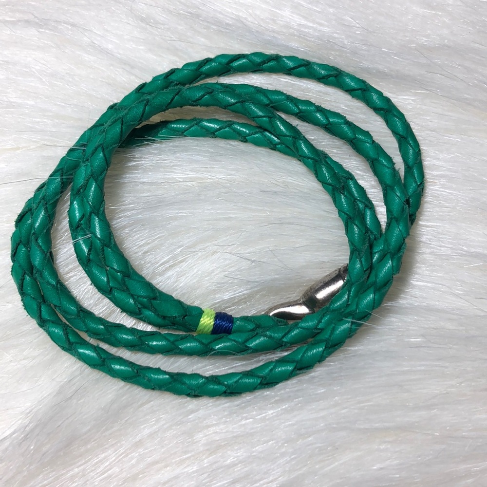 Wrap Bracelets - image 3